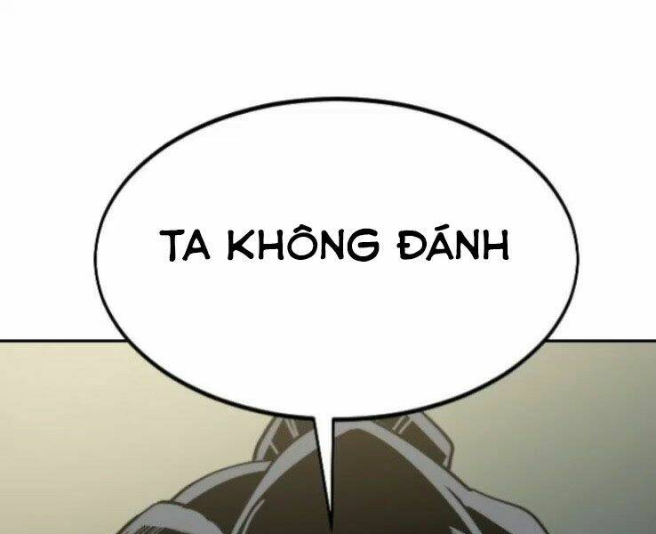 Hoa Sơn Tái Xuất Chapter 50.5 - Trang 2