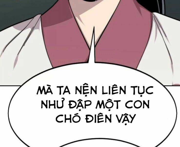 Hoa Sơn Tái Xuất Chapter 50.5 - Trang 2