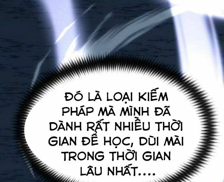 Hoa Sơn Tái Xuất Chapter 50.5 - Trang 2