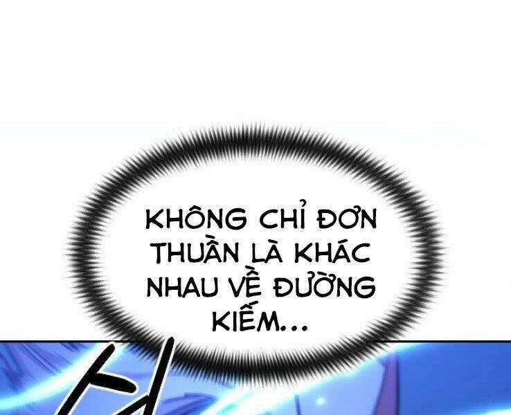 Hoa Sơn Tái Xuất Chapter 50.5 - Trang 2