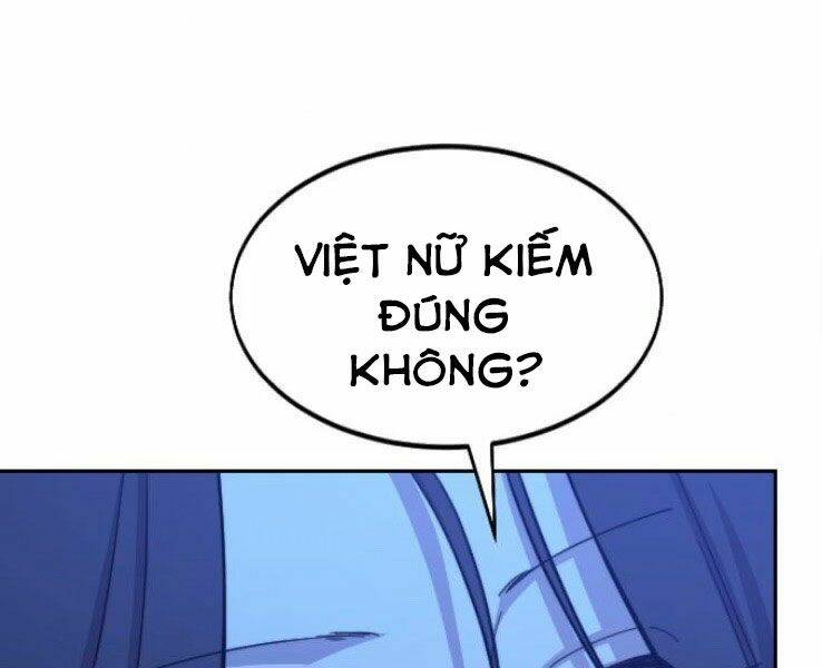 Hoa Sơn Tái Xuất Chapter 50.5 - Trang 2