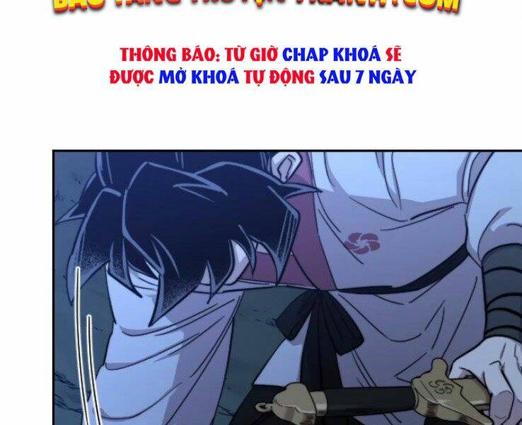 Hoa Sơn Tái Xuất Chapter 50.5 - Trang 2