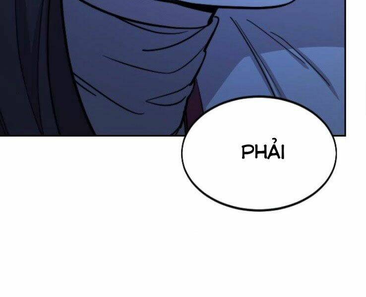 Hoa Sơn Tái Xuất Chapter 50.5 - Trang 2