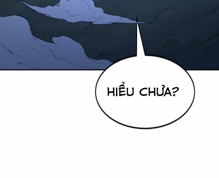 Hoa Sơn Tái Xuất Chapter 50.5 - Trang 2