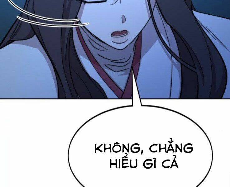 Hoa Sơn Tái Xuất Chapter 50.5 - Trang 2