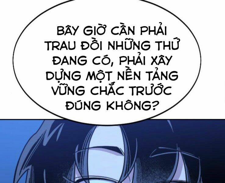 Hoa Sơn Tái Xuất Chapter 50.5 - Trang 2