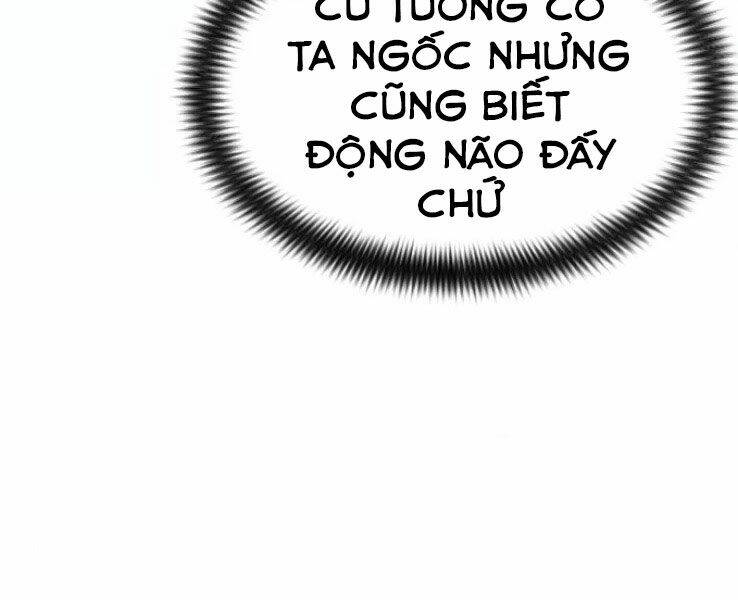 Hoa Sơn Tái Xuất Chapter 50.5 - Trang 2