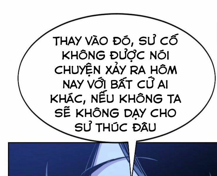 Hoa Sơn Tái Xuất Chapter 50.5 - Trang 2