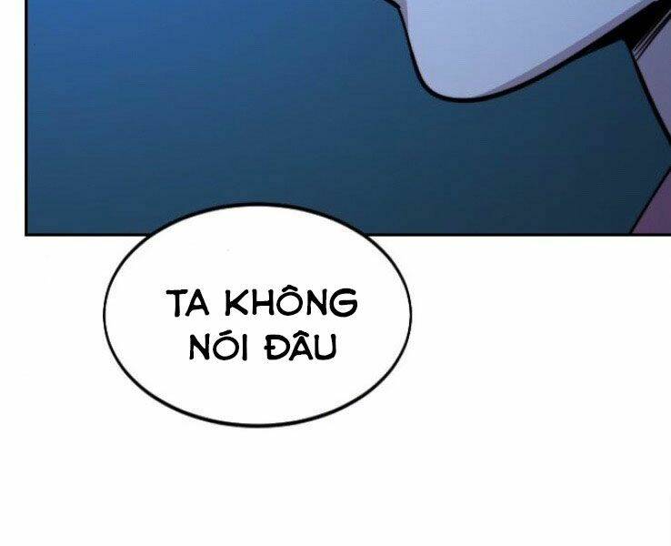 Hoa Sơn Tái Xuất Chapter 50.5 - Trang 2