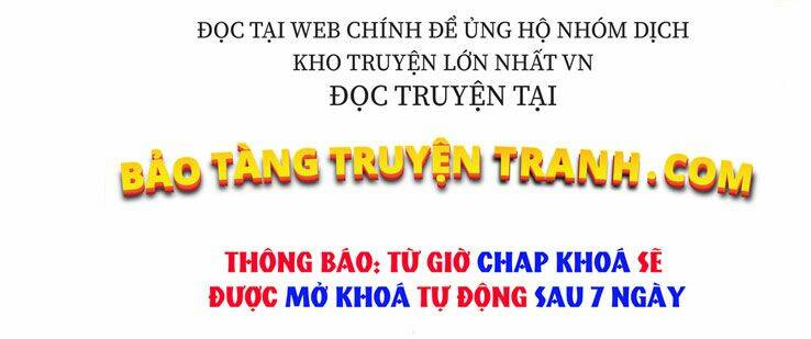 Hoa Sơn Tái Xuất Chapter 50.5 - Trang 2