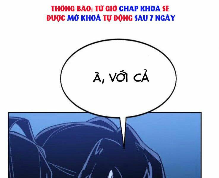 Hoa Sơn Tái Xuất Chapter 50.5 - Trang 2