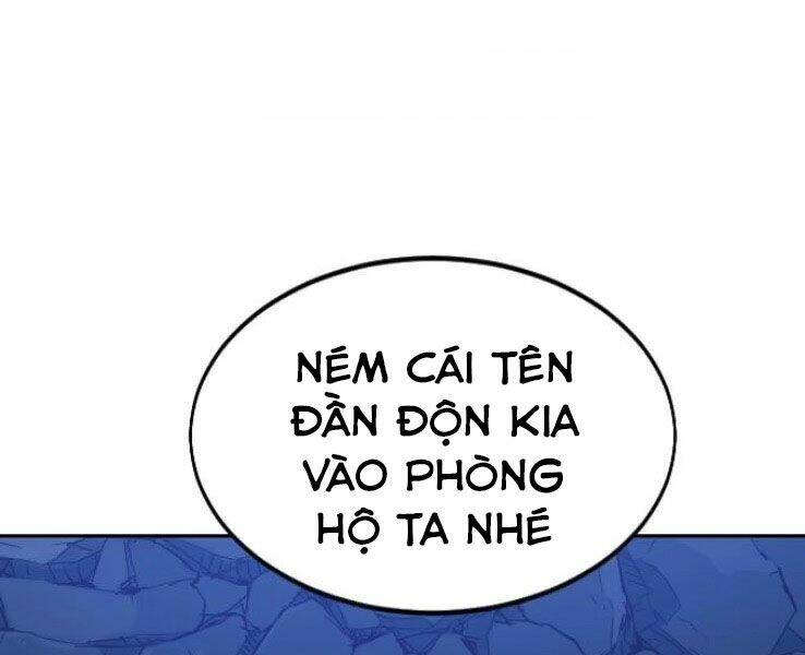 Hoa Sơn Tái Xuất Chapter 50.5 - Trang 2