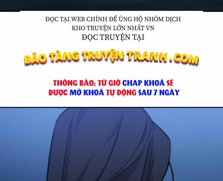 Hoa Sơn Tái Xuất Chapter 50.5 - Trang 2