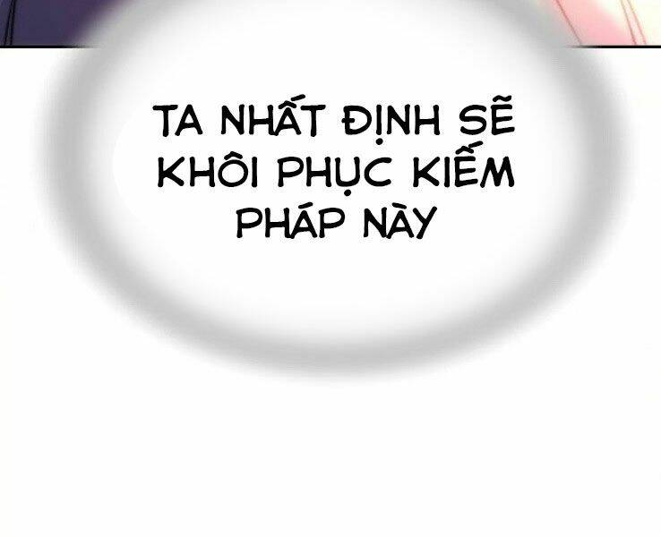 Hoa Sơn Tái Xuất Chapter 50.5 - Trang 2