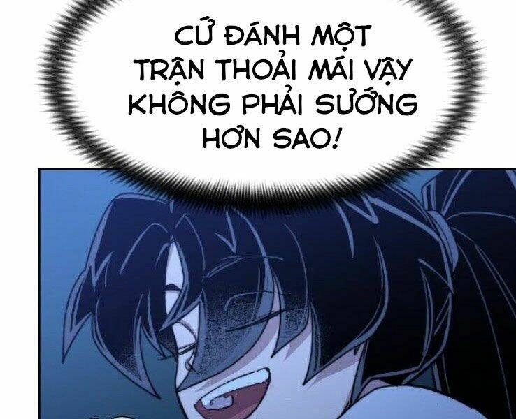 Hoa Sơn Tái Xuất Chapter 50 - Trang 2