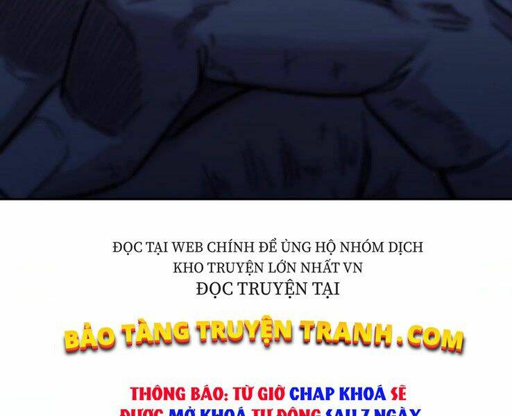 Hoa Sơn Tái Xuất Chapter 50 - Trang 2