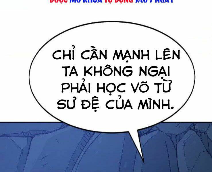 Hoa Sơn Tái Xuất Chapter 50 - Trang 2