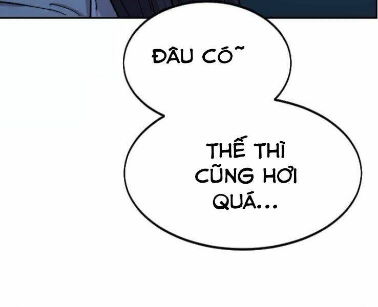 Hoa Sơn Tái Xuất Chapter 50 - Trang 2