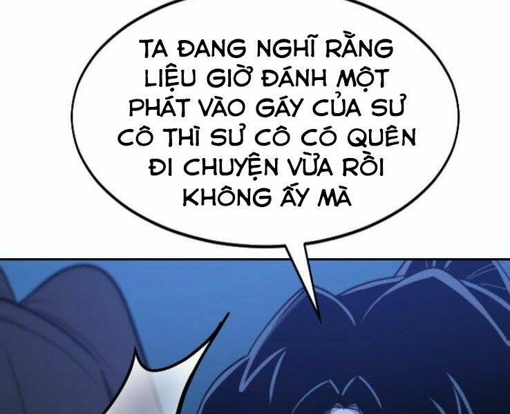 Hoa Sơn Tái Xuất Chapter 50 - Trang 2