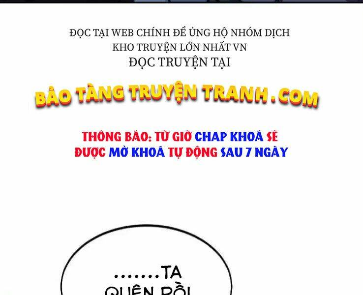 Hoa Sơn Tái Xuất Chapter 50 - Trang 2