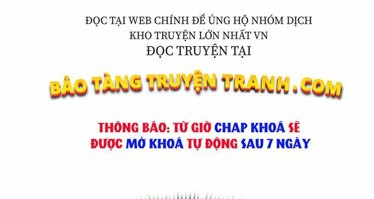 Hoa Sơn Tái Xuất Chapter 50 - Trang 2