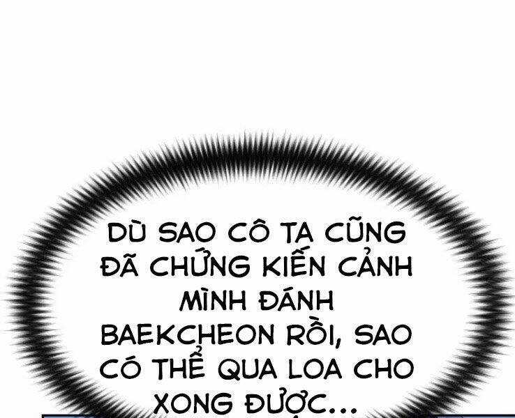 Hoa Sơn Tái Xuất Chapter 50 - Trang 2