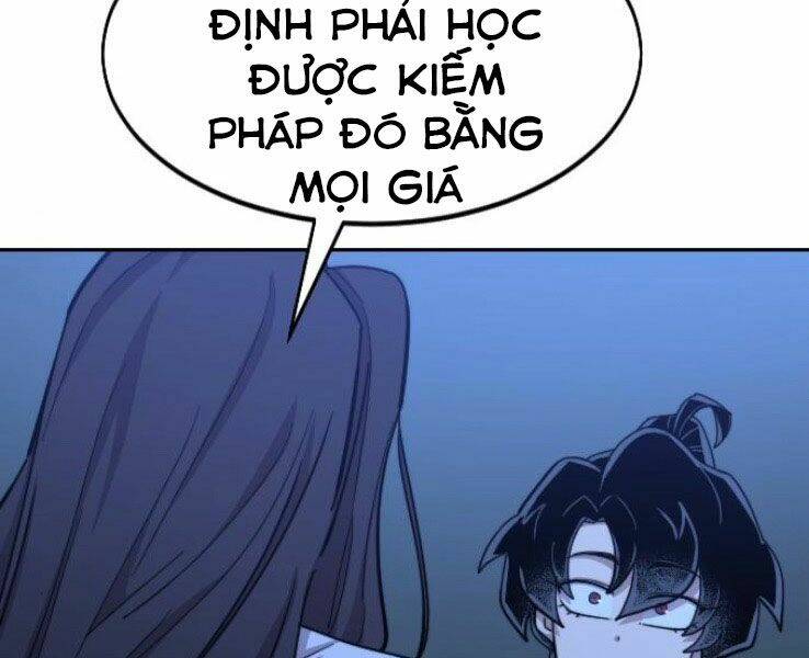 Hoa Sơn Tái Xuất Chapter 50 - Trang 2