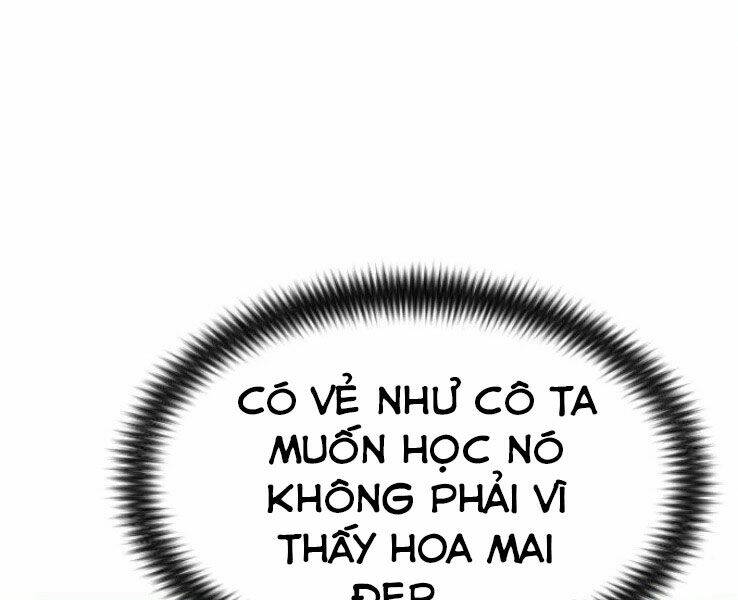 Hoa Sơn Tái Xuất Chapter 50 - Trang 2