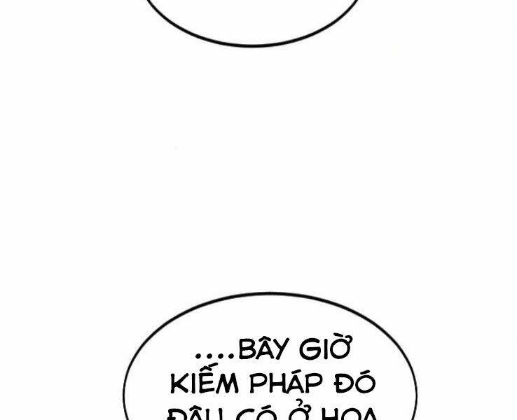 Hoa Sơn Tái Xuất Chapter 50 - Trang 2