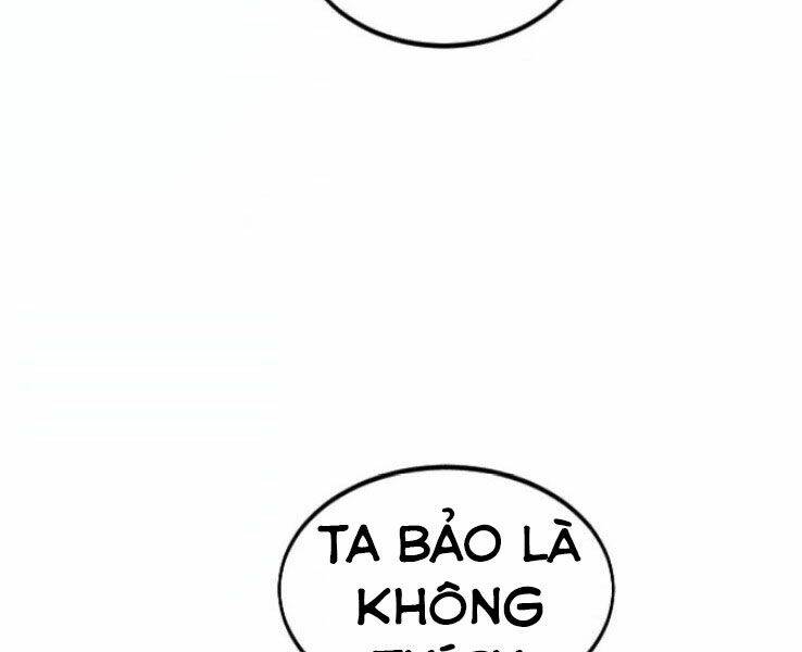 Hoa Sơn Tái Xuất Chapter 50 - Trang 2