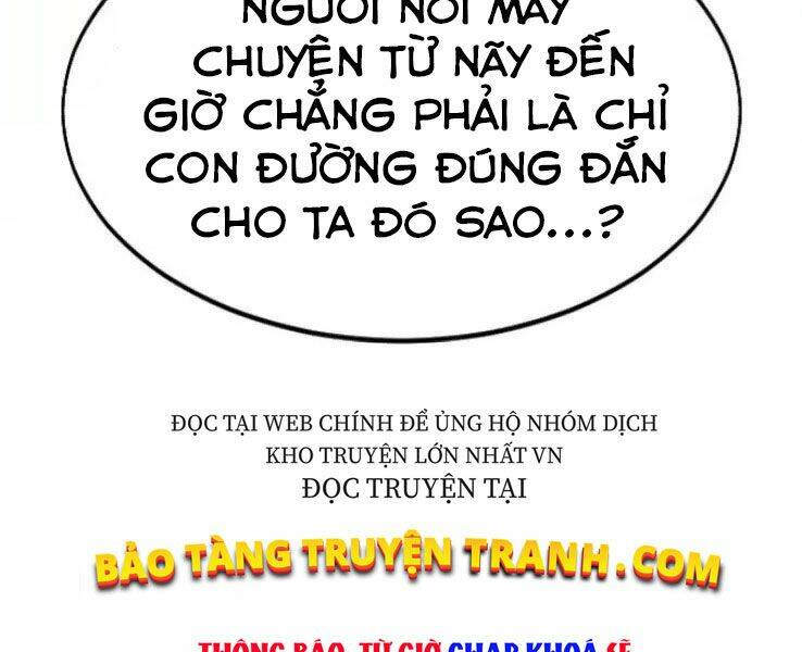 Hoa Sơn Tái Xuất Chapter 50 - Trang 2