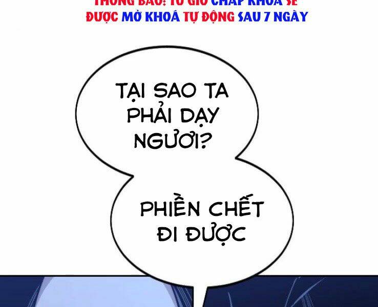 Hoa Sơn Tái Xuất Chapter 50 - Trang 2