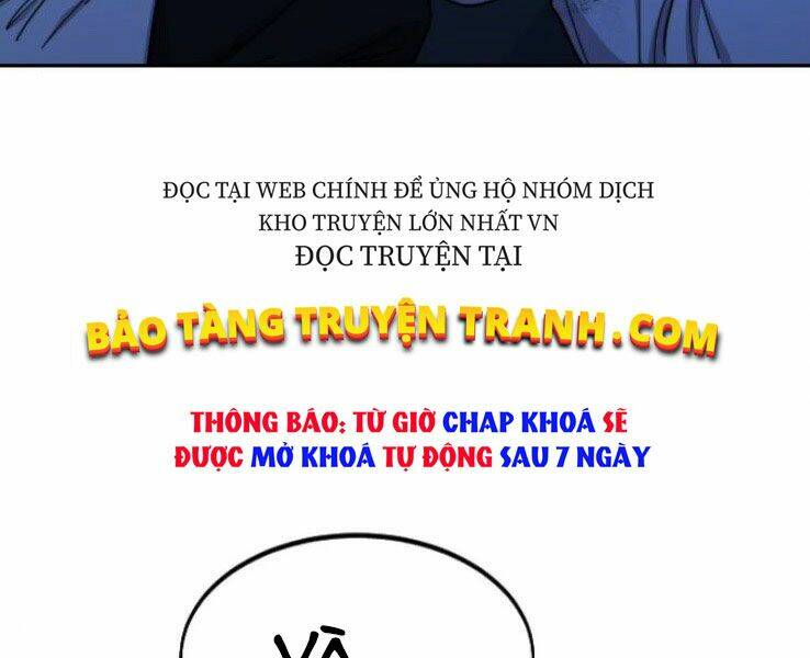 Hoa Sơn Tái Xuất Chapter 50 - Trang 2