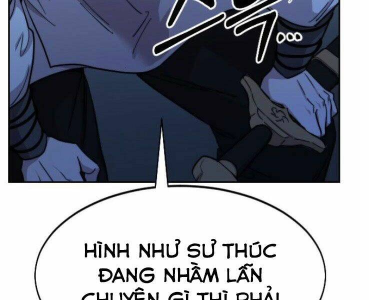 Hoa Sơn Tái Xuất Chapter 50 - Trang 2