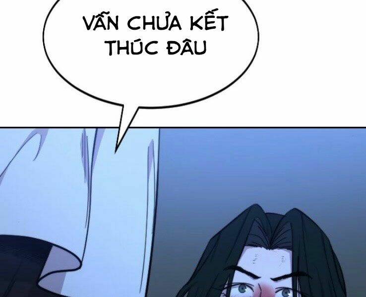 Hoa Sơn Tái Xuất Chapter 50 - Trang 2