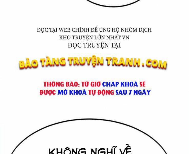 Hoa Sơn Tái Xuất Chapter 50 - Trang 2