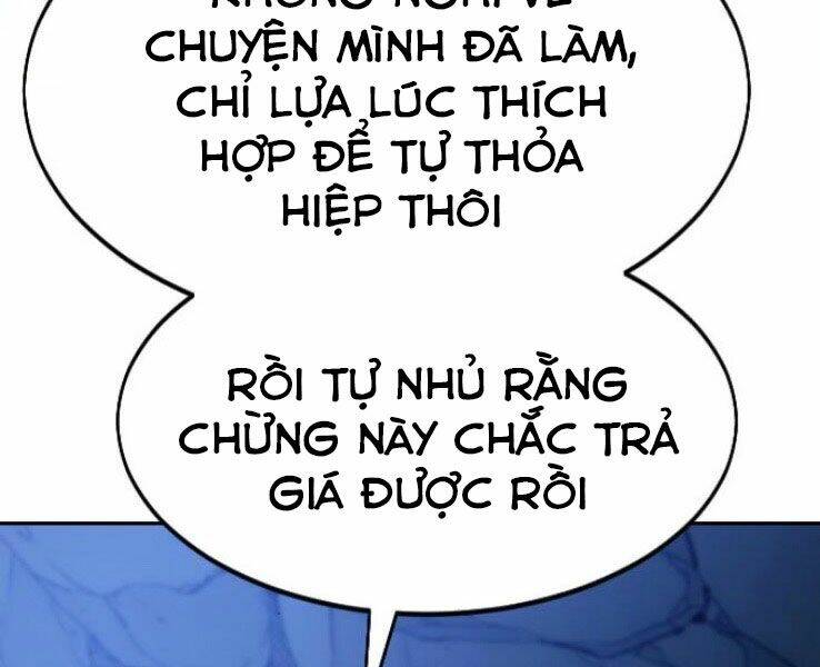 Hoa Sơn Tái Xuất Chapter 50 - Trang 2