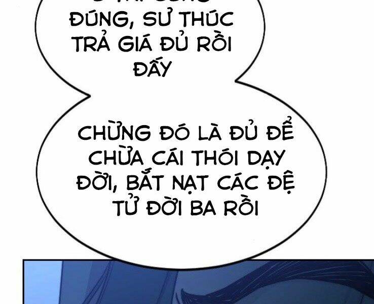 Hoa Sơn Tái Xuất Chapter 50 - Trang 2