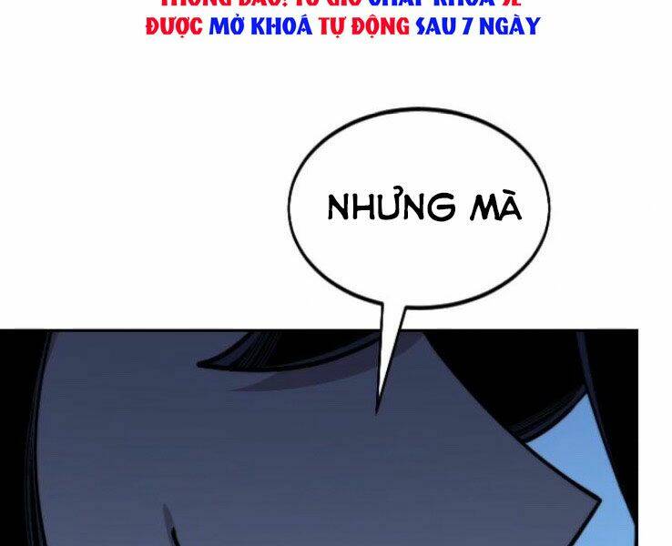 Hoa Sơn Tái Xuất Chapter 50 - Trang 2