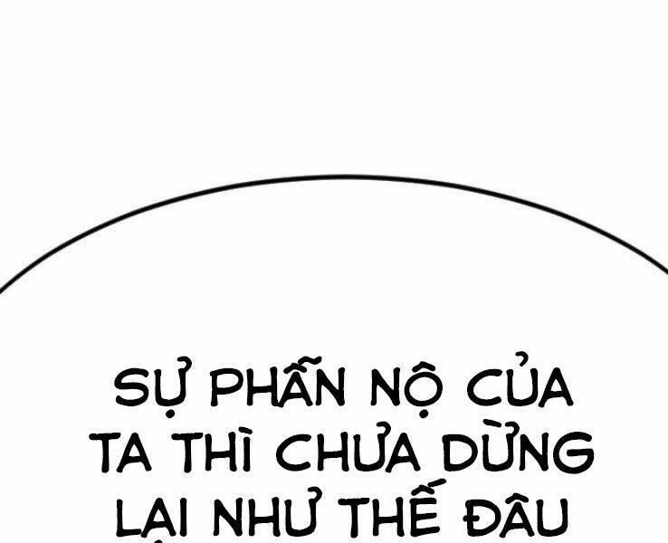 Hoa Sơn Tái Xuất Chapter 50 - Trang 2