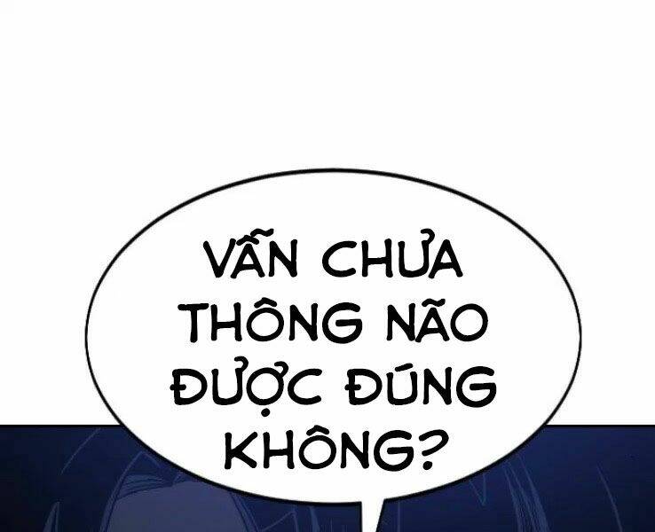 Hoa Sơn Tái Xuất Chapter 50 - Trang 2