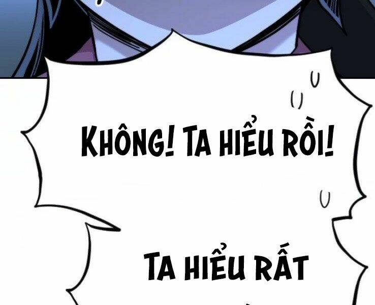 Hoa Sơn Tái Xuất Chapter 50 - Trang 2