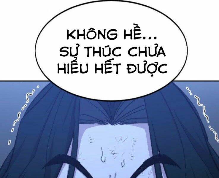 Hoa Sơn Tái Xuất Chapter 50 - Trang 2