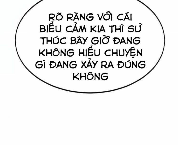 Hoa Sơn Tái Xuất Chapter 50 - Trang 2