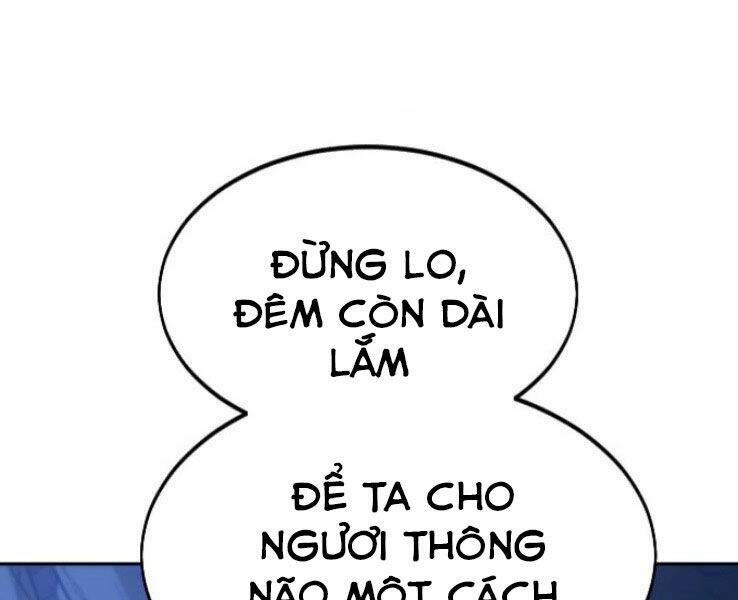 Hoa Sơn Tái Xuất Chapter 50 - Trang 2