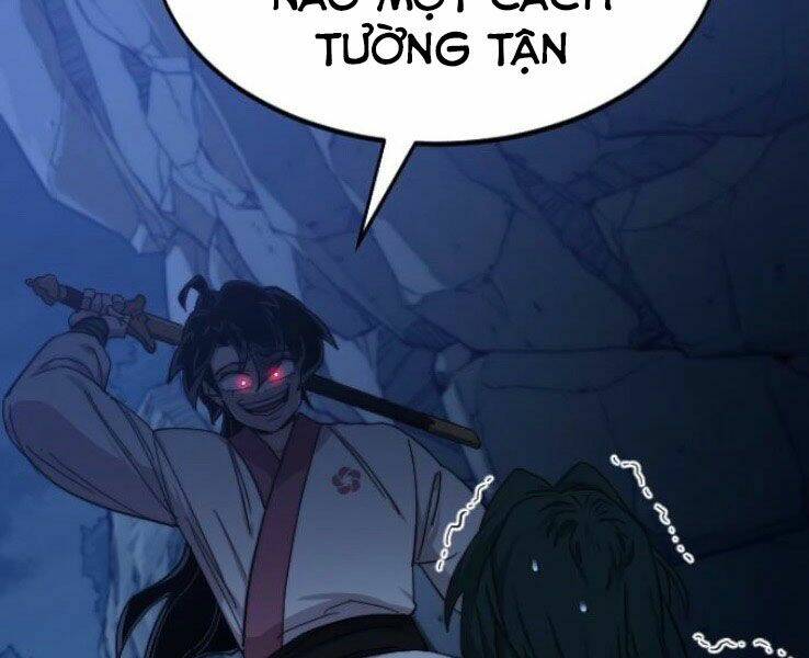 Hoa Sơn Tái Xuất Chapter 50 - Trang 2