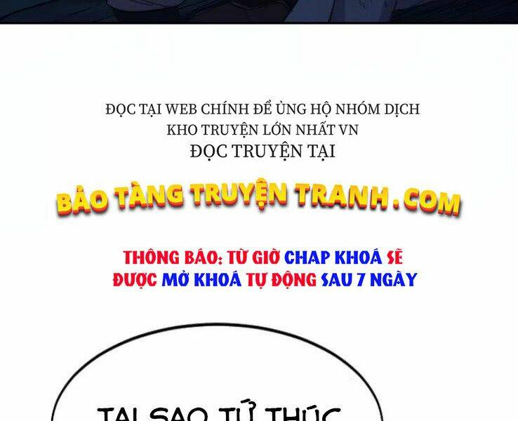 Hoa Sơn Tái Xuất Chapter 50 - Trang 2