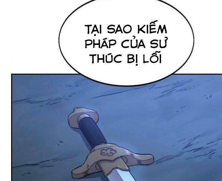 Hoa Sơn Tái Xuất Chapter 50 - Trang 2