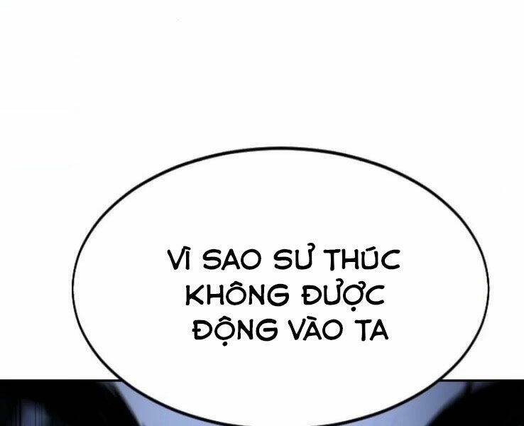 Hoa Sơn Tái Xuất Chapter 50 - Trang 2