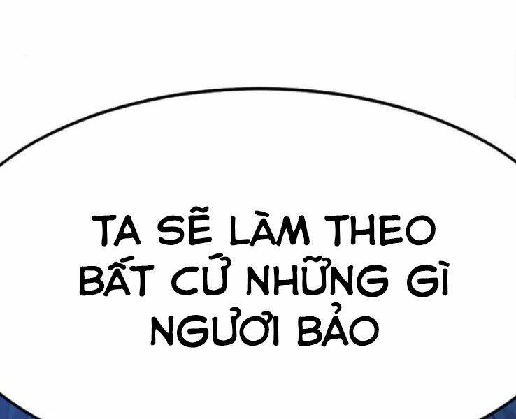 Hoa Sơn Tái Xuất Chapter 50 - Trang 2